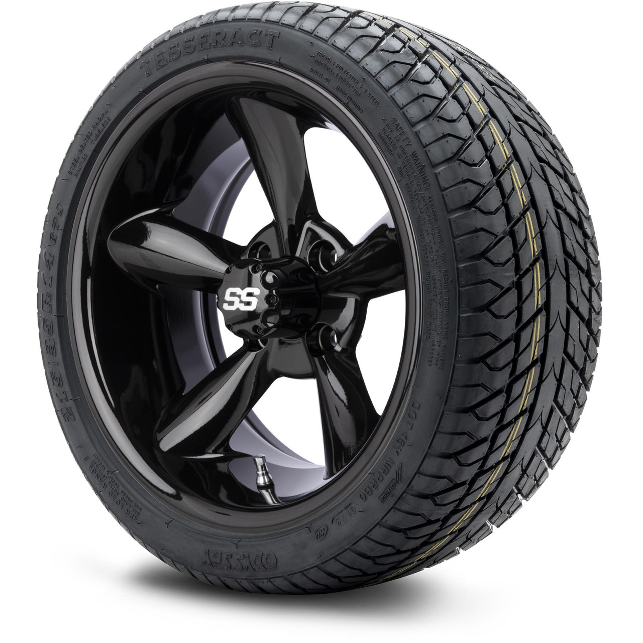 【新品】GOODRIDE SPORT SA-37 255/35ZR19 96Y 19インチ 夏タイヤ 2本 21年製 ベンツ/CLSクラス /3シリーズ/4シリーズ/M3等　(MTP636) クレジットカード QRコード決済可能 Goodride Sport SA-77 High Performance All Season Tire, 255/35ZR19