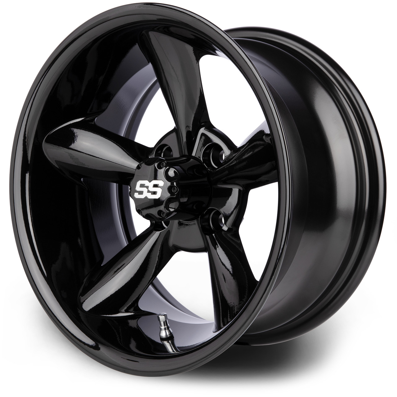 MODZ® Classic 14