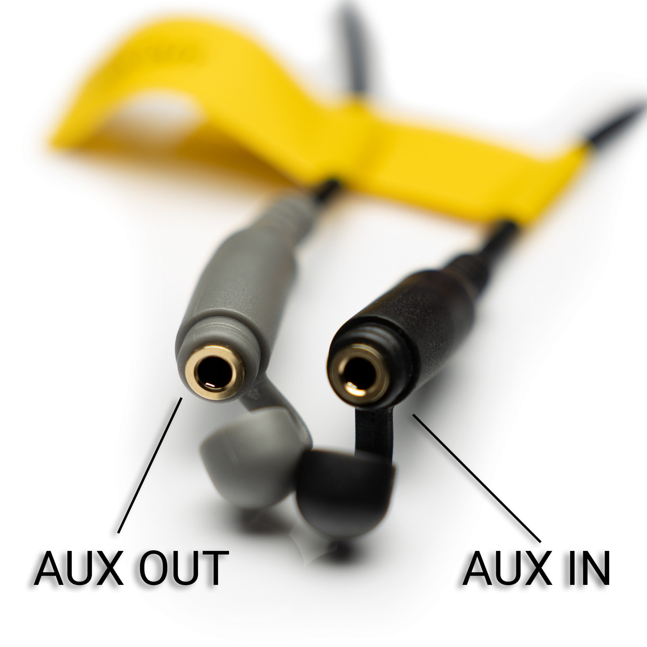 SoundExtreme 24" Amplified Sound Bar with LED Light Bar For Golf Carts