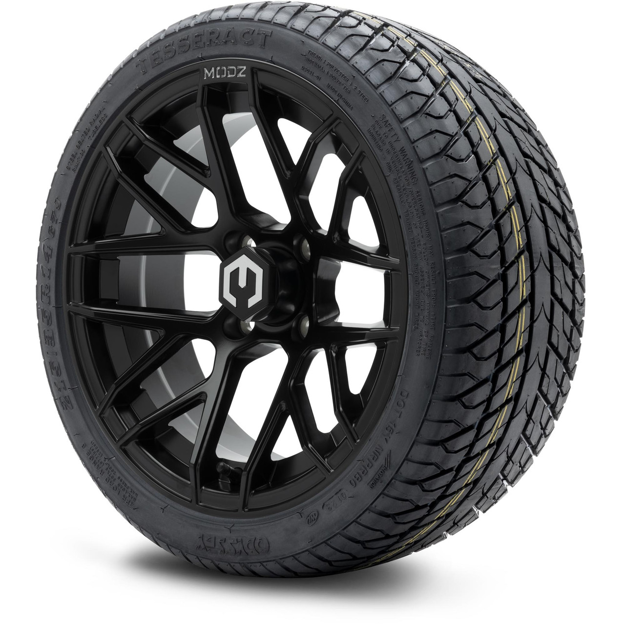 MODZ® 14