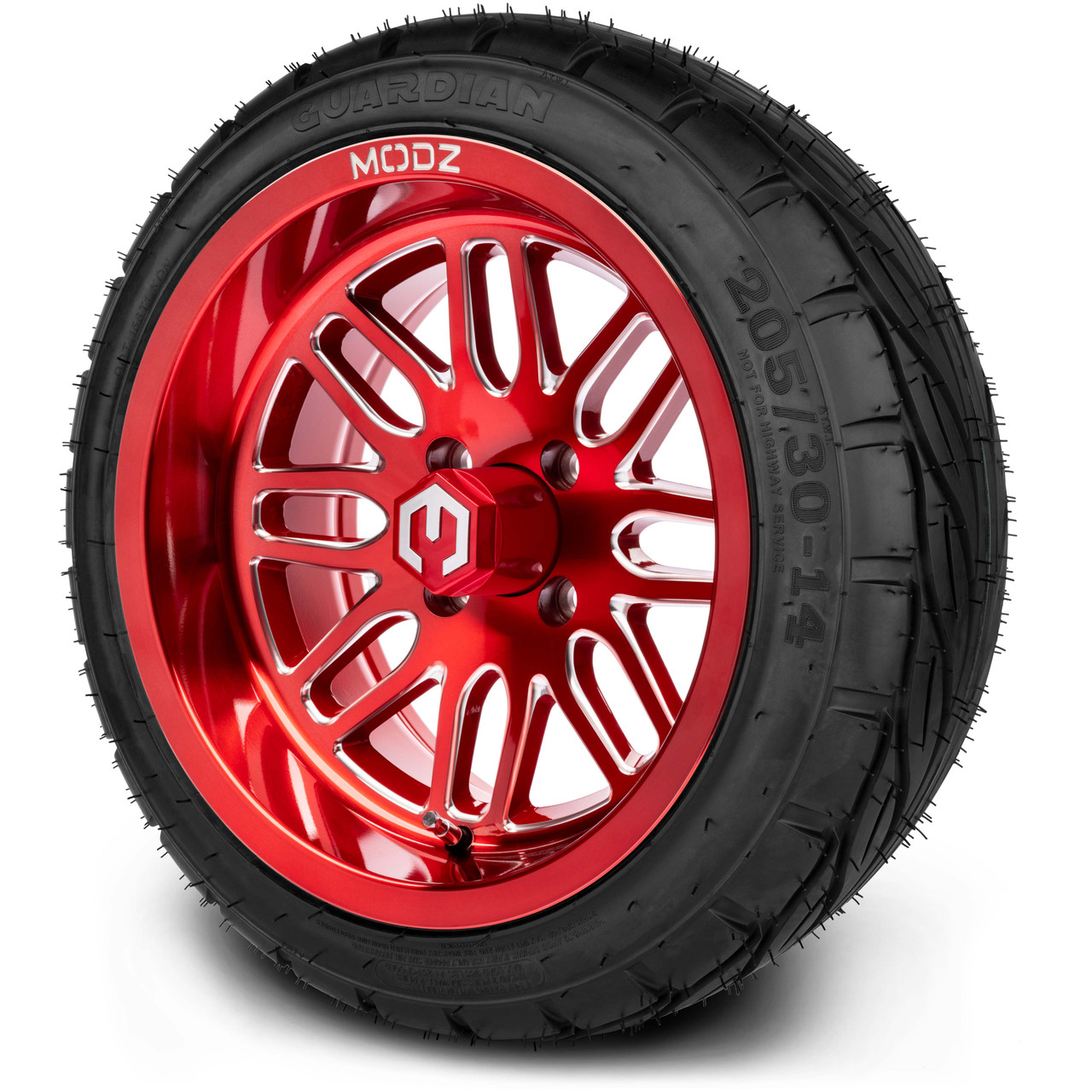 miy205／65R15 Zeetex ZT3000 205/65R15 99 H Tire - Walmart.com