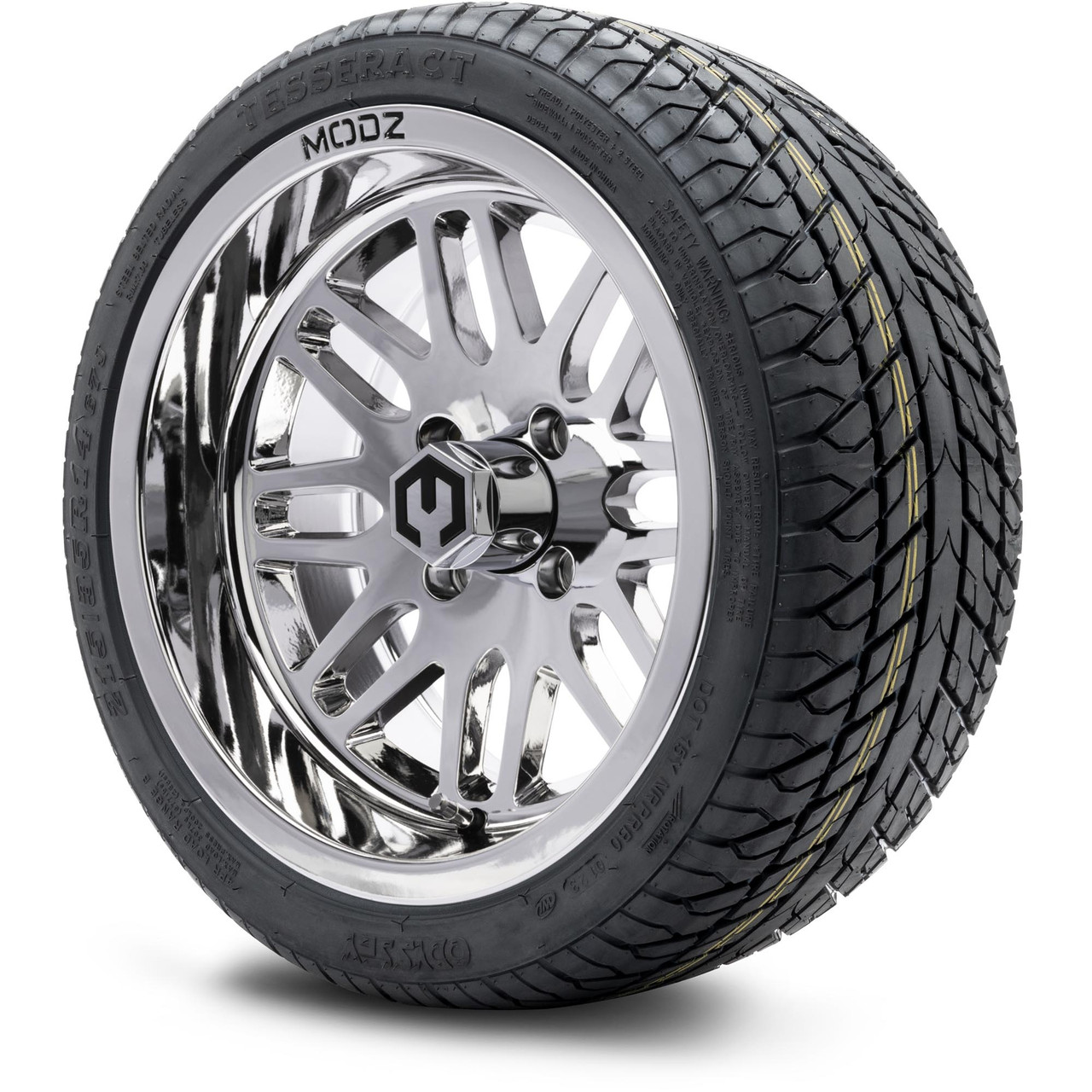 MODZ® 14