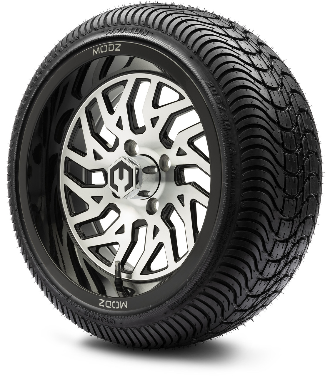 MODZ® 14