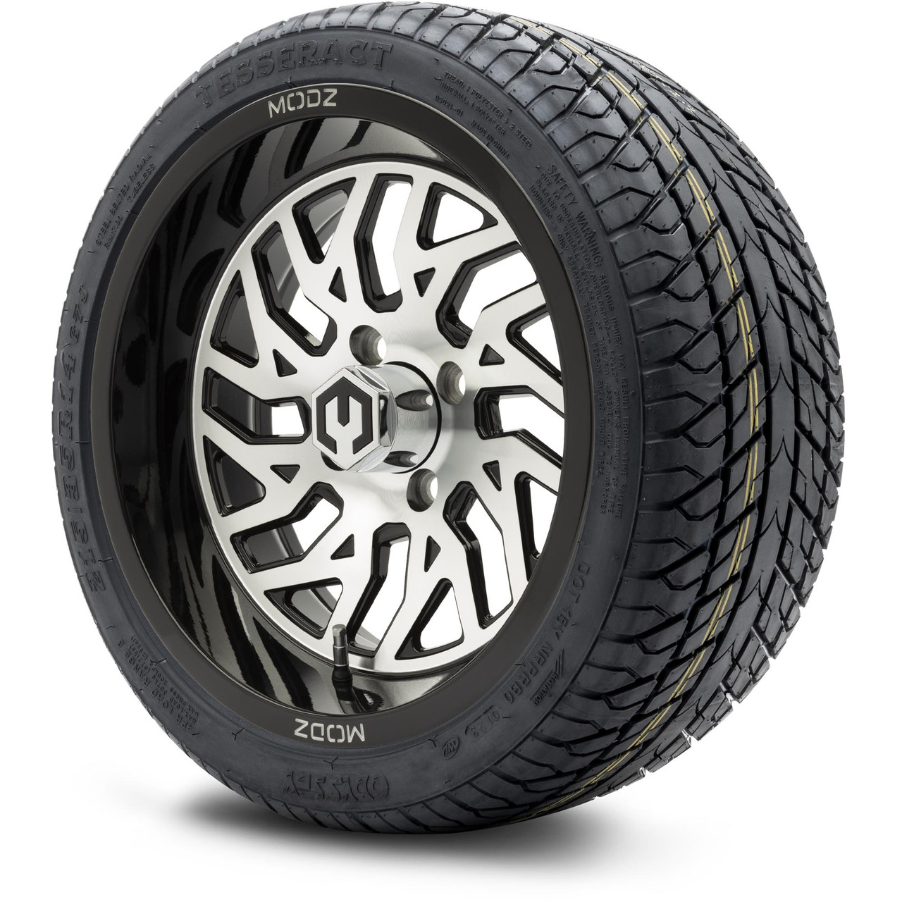 MODZ® 14