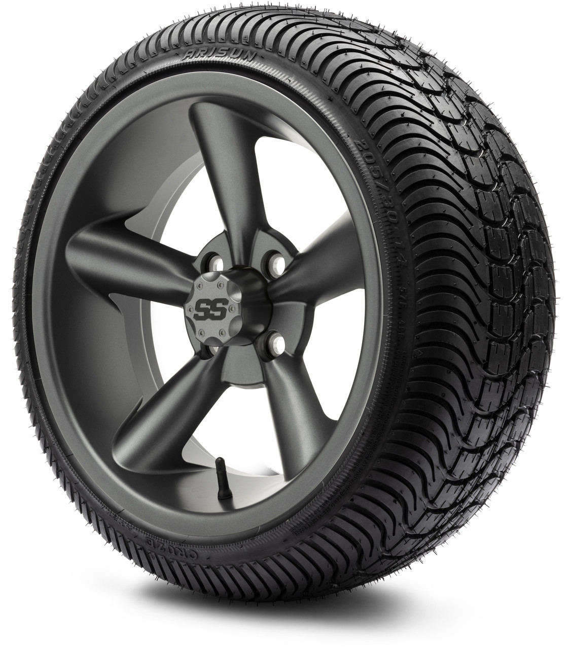MODZ® 14
