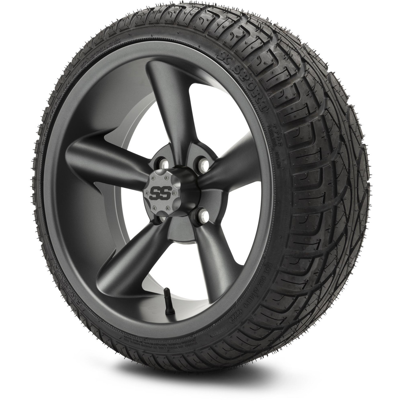 MODZ® 14