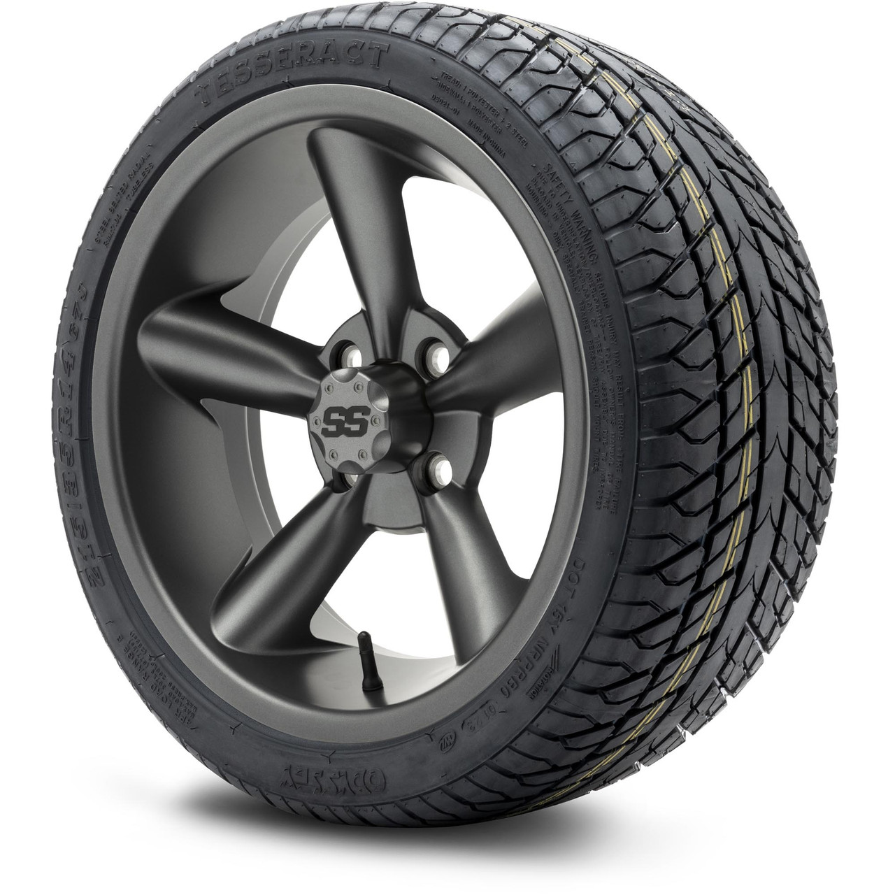 MODZ® 14