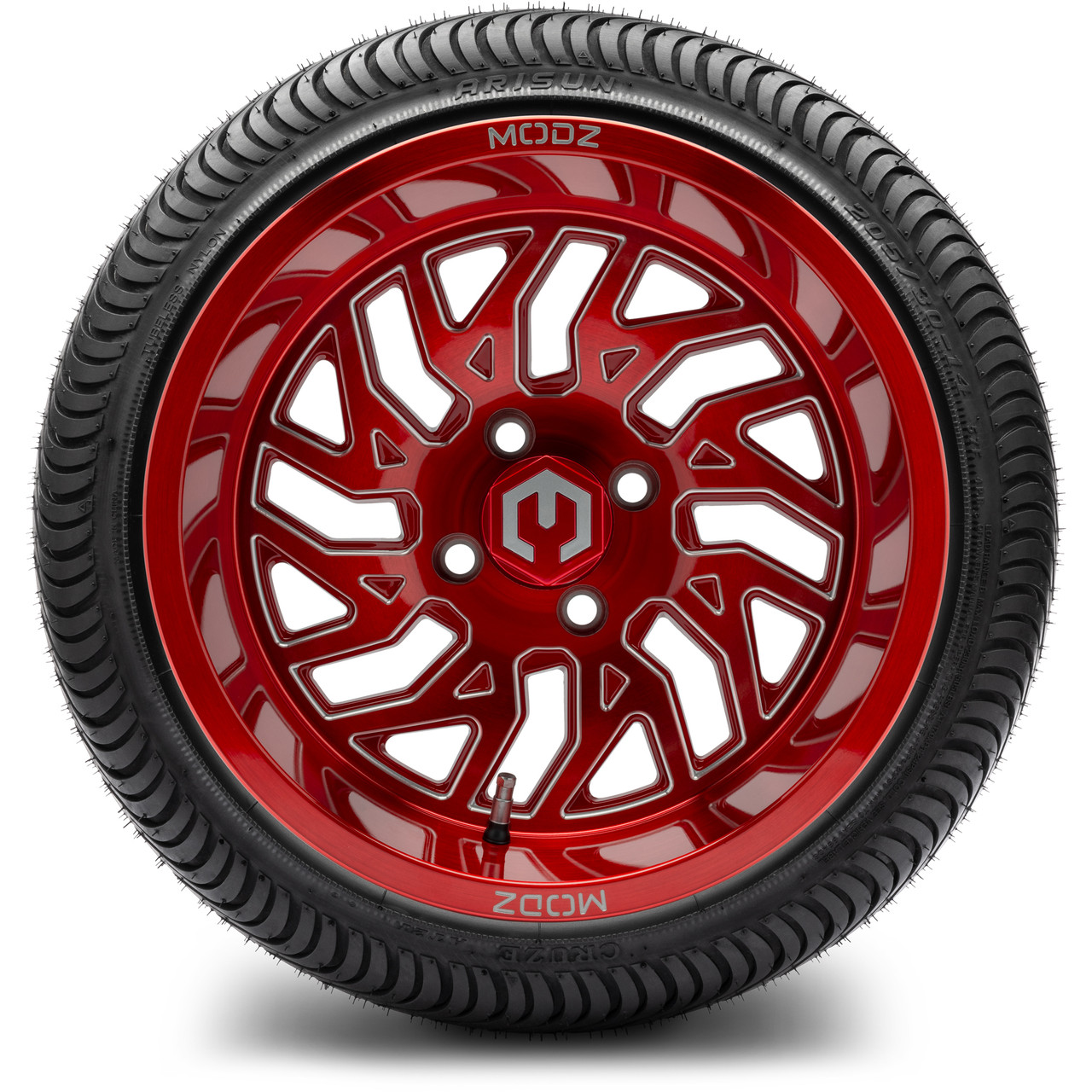 MODZ® 14