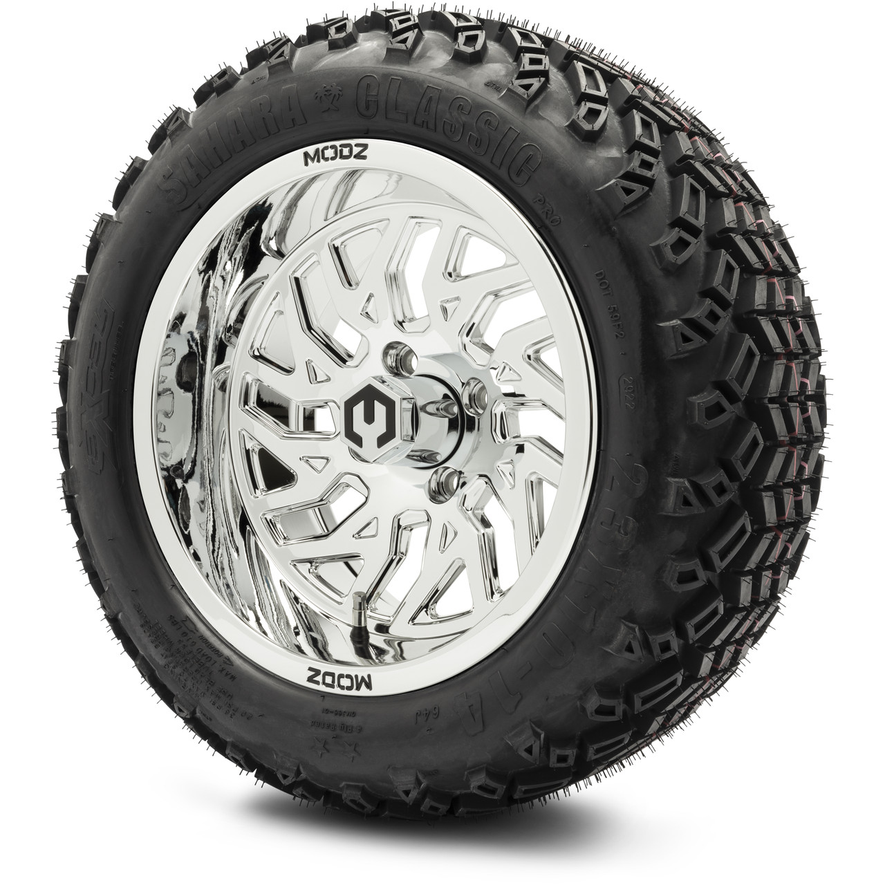【本日特価】 MODZ 14 ダーツ