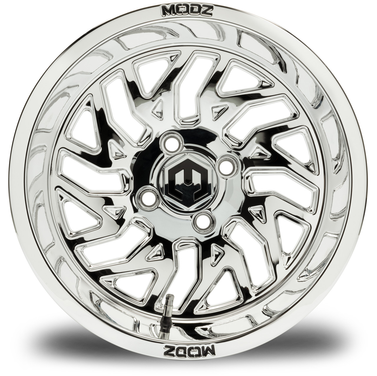 MODZ® 14