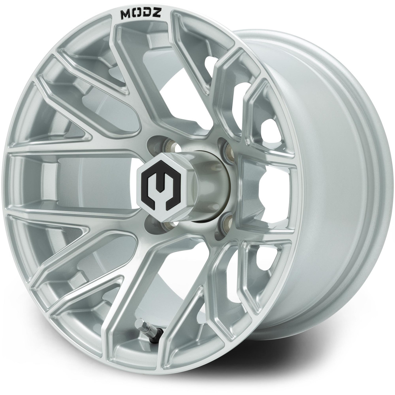 MODZ® 12