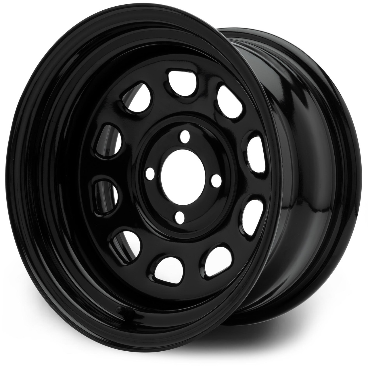 MODZ® Classic 14