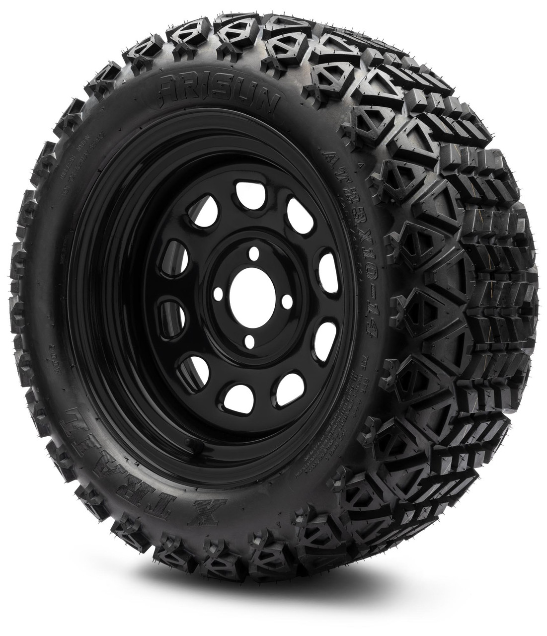 MODZ 14