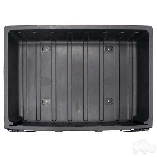 Yamaha Thermoplastic Golf Cart Utility Box | Drive2 | Golf Cart King