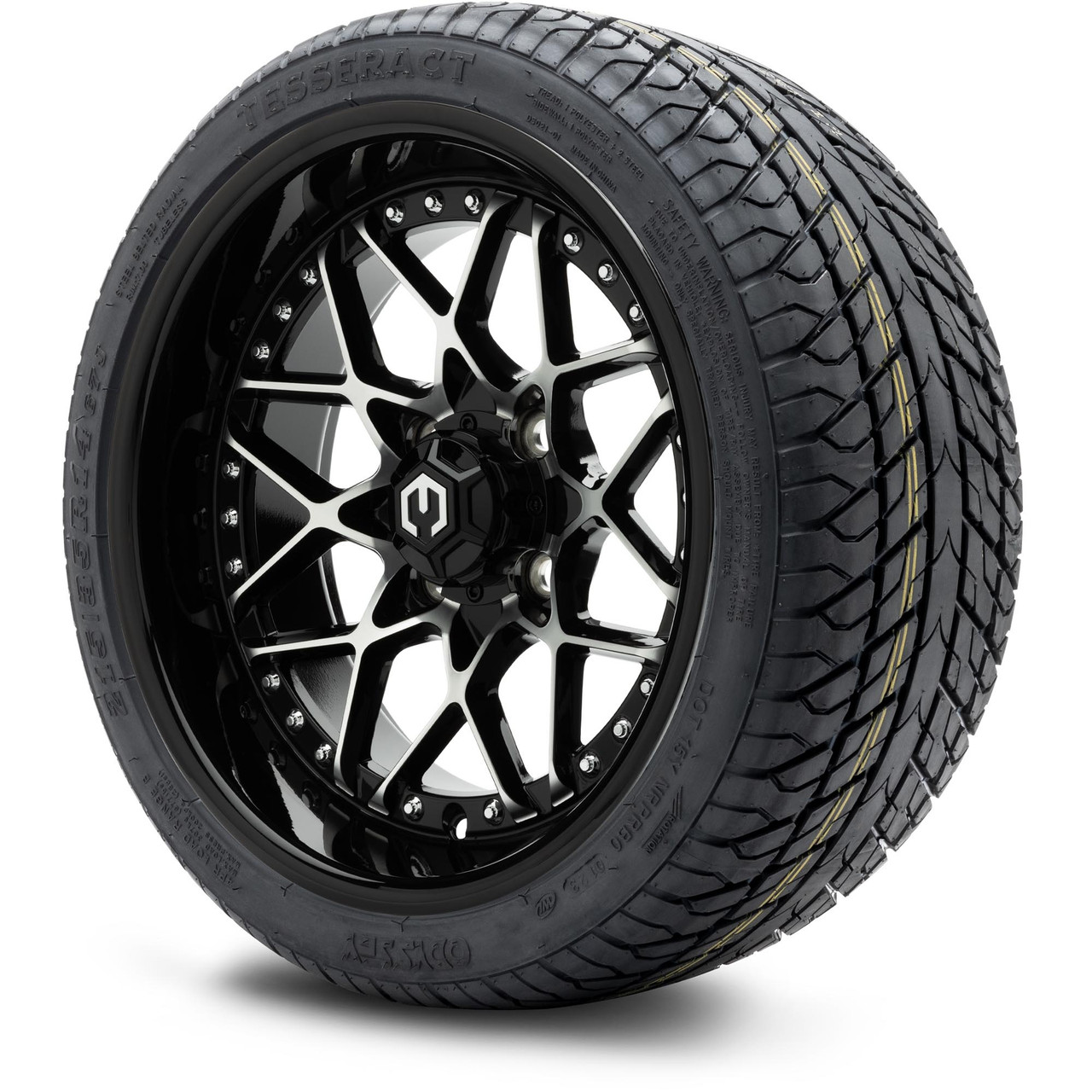MODZ 14