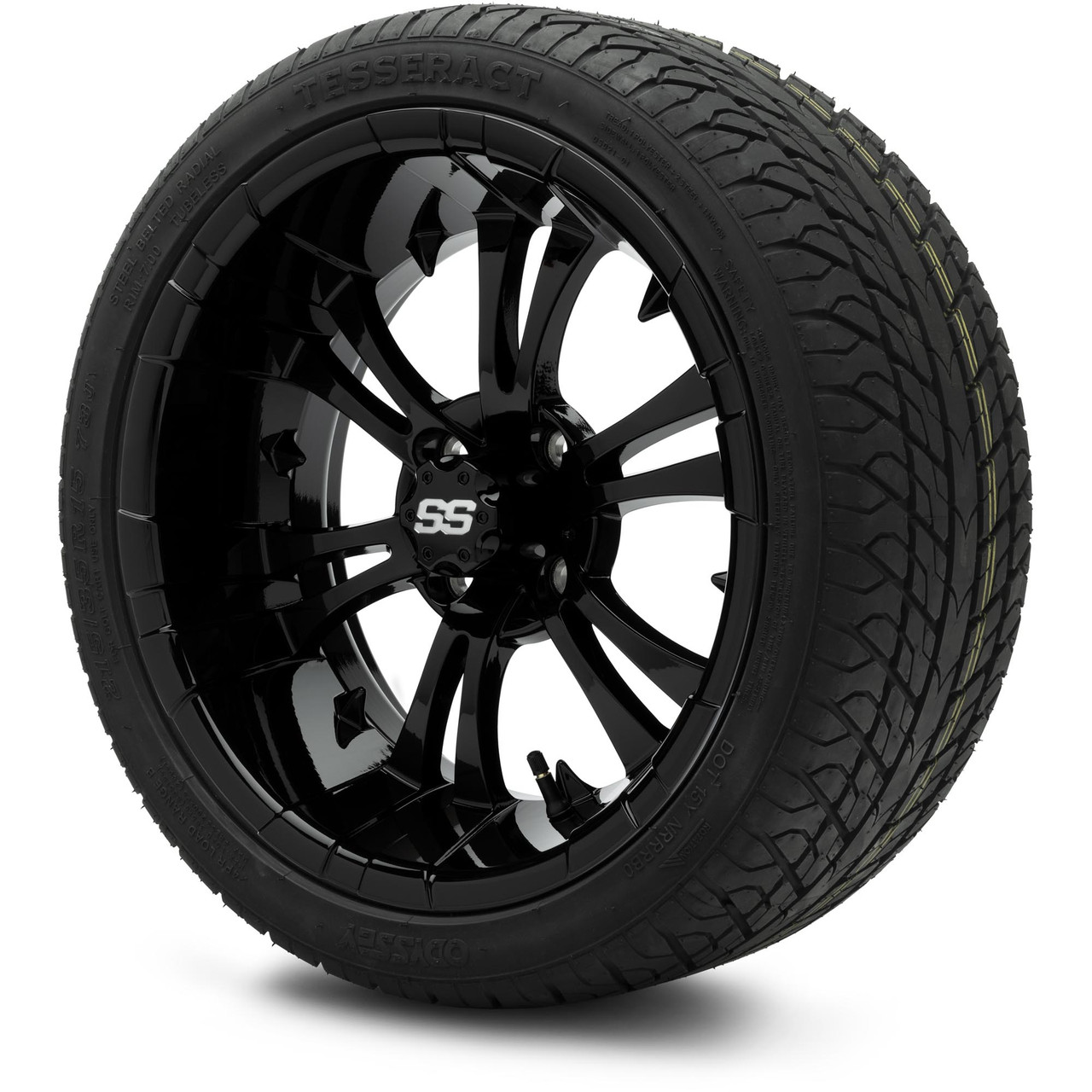 MODZ 15