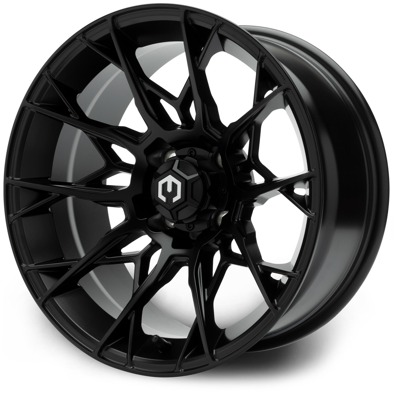 MODZ® 15