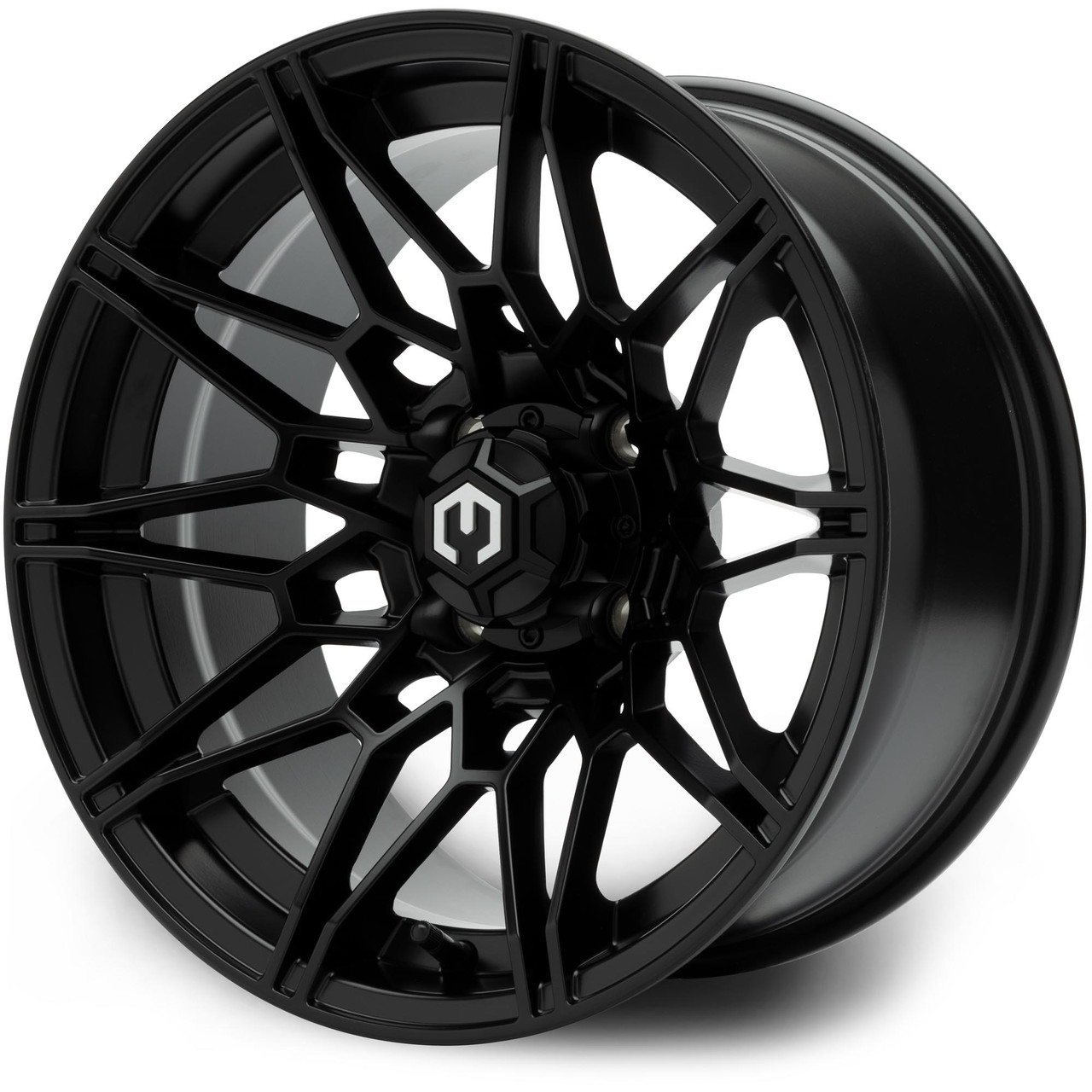 MODZ® 14