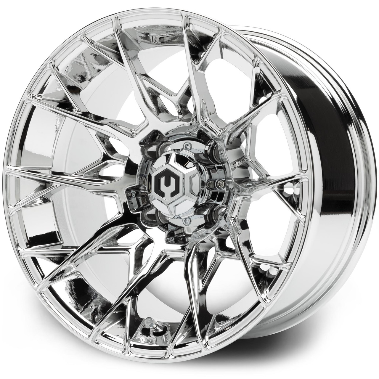 MODZ® 14