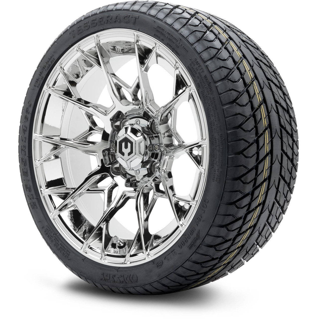 MODZ 14