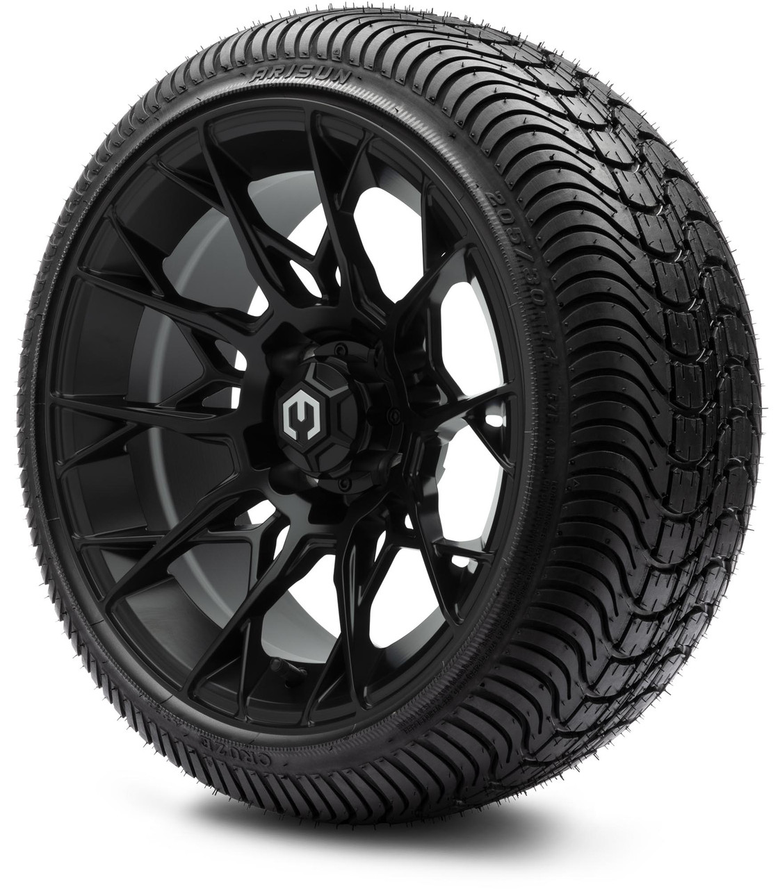 MODZ 14 MODZ 14