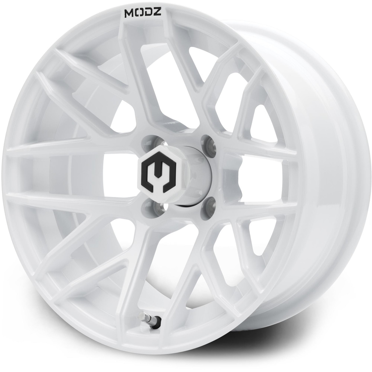 MODZ® 14