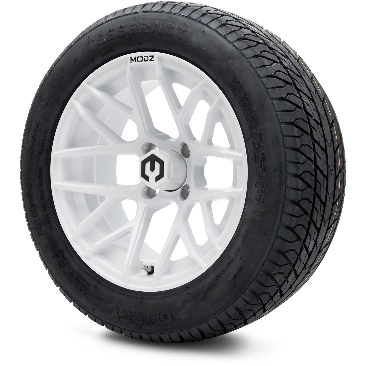 MODZ® 14