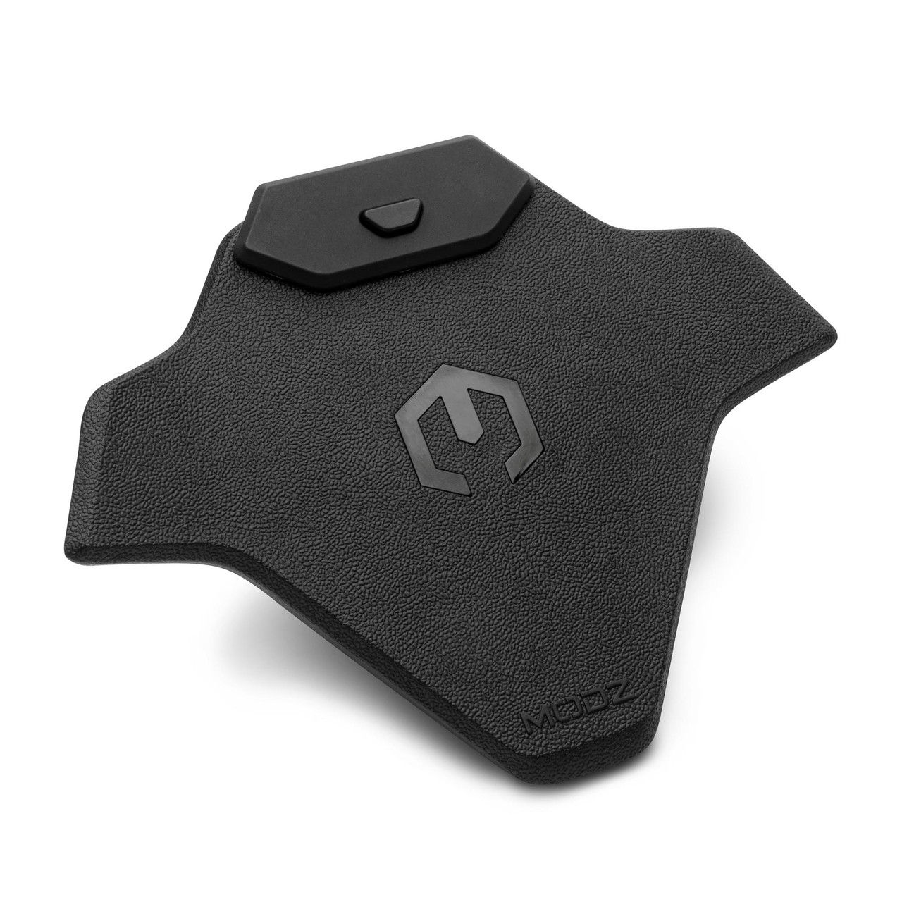 MG カード MODZ® Zilker Steering Wheel Scorecard Holder - golfcartking.com