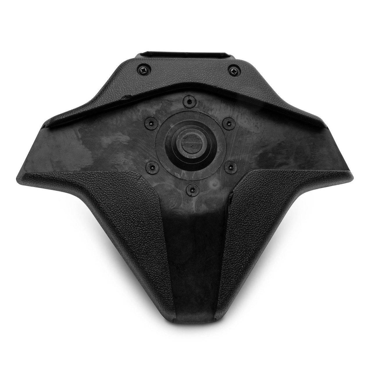 MODZ® Zilker Steering Wheel Scorecard Holder - golfcartking.com