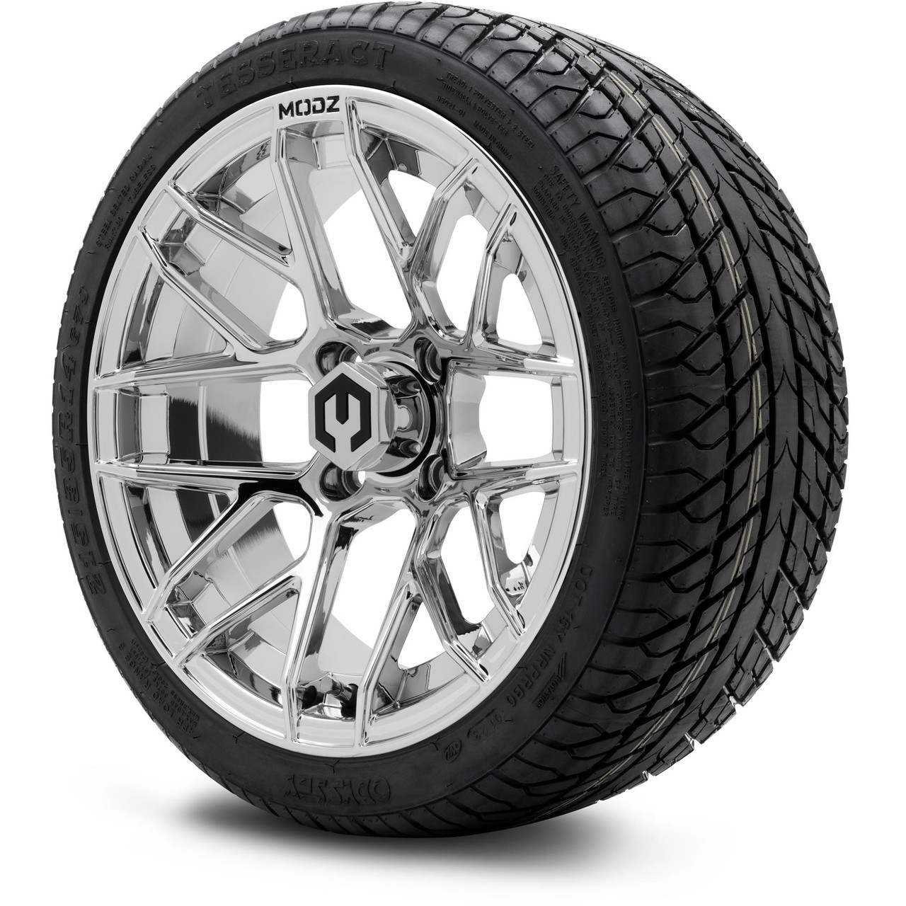 MODZ® 14