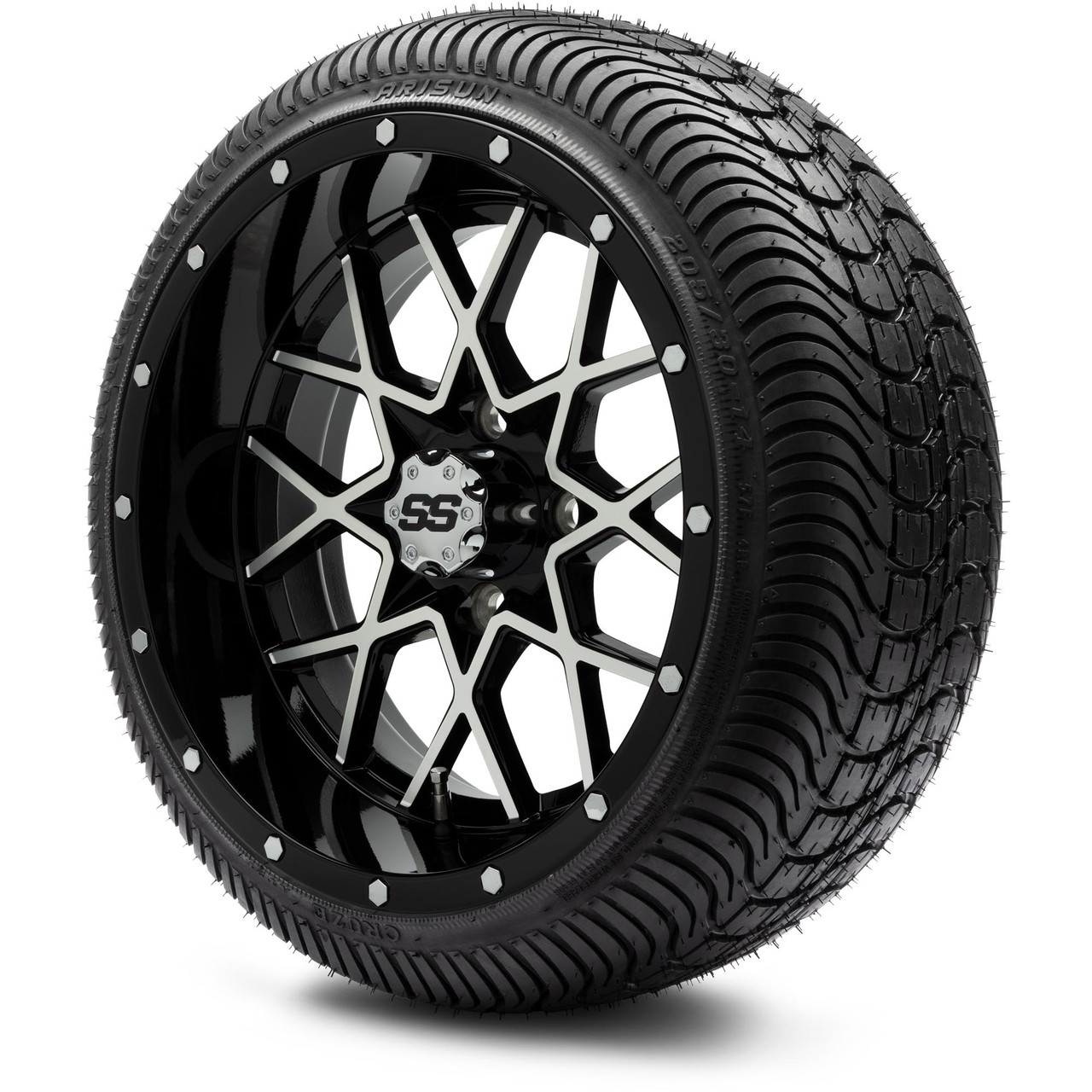 MODZ® 14