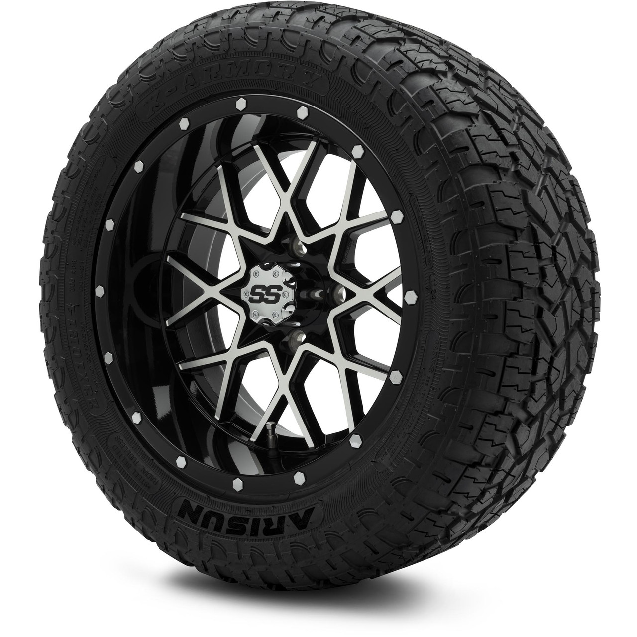 MODZ® 14