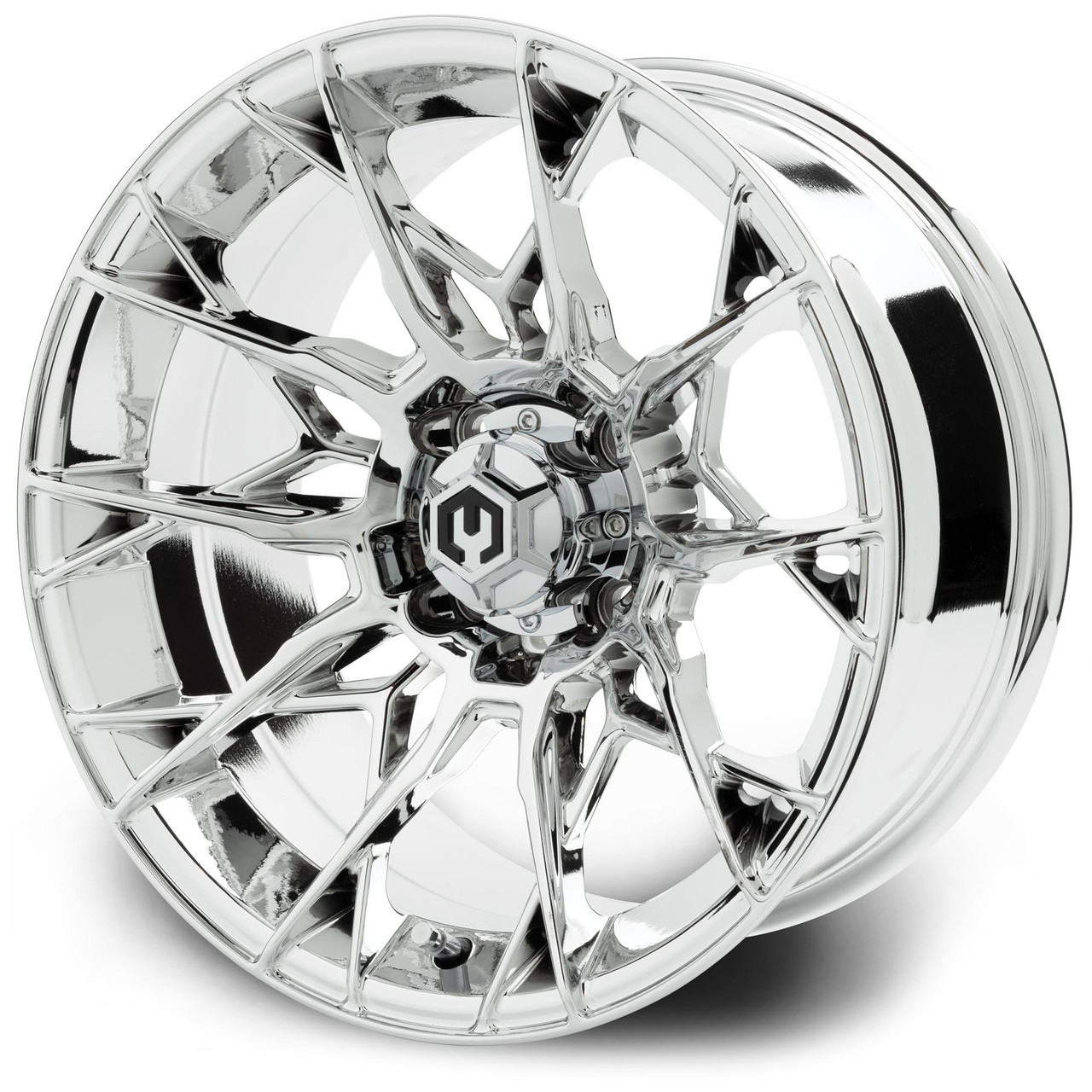 MODZ® 15