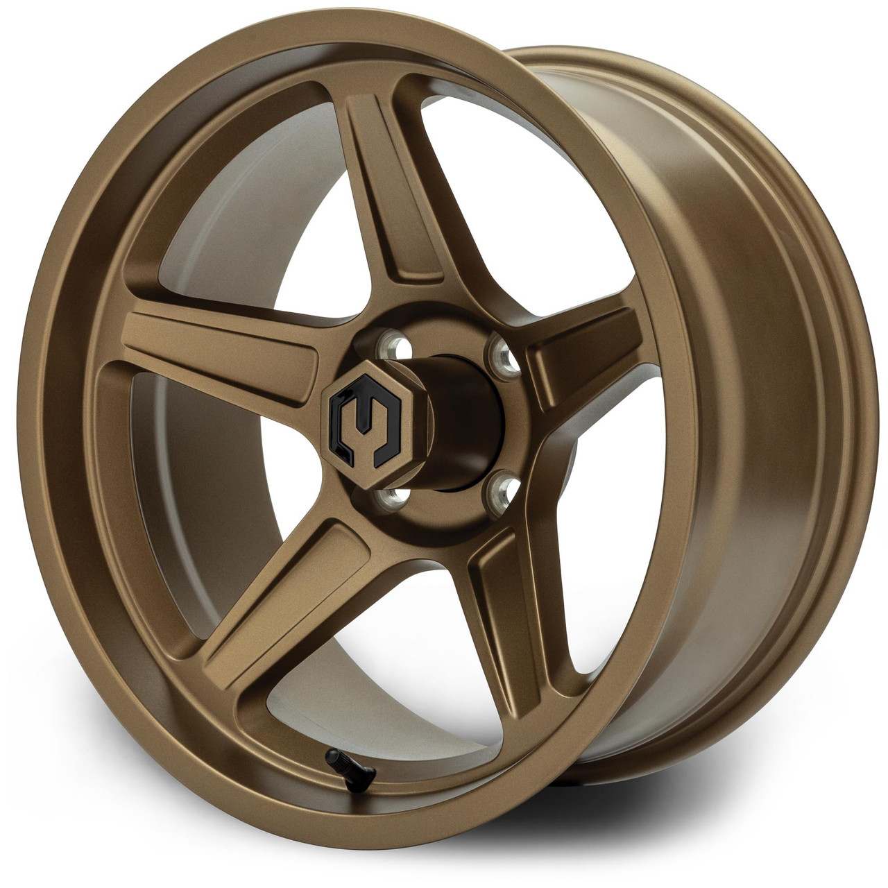 MODZ® 15