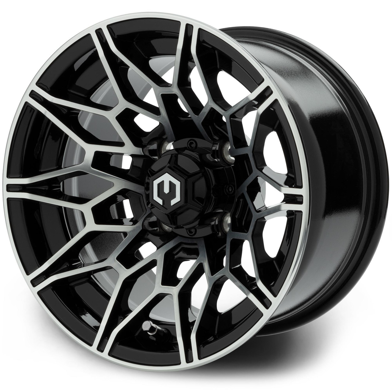 MODZ® 12