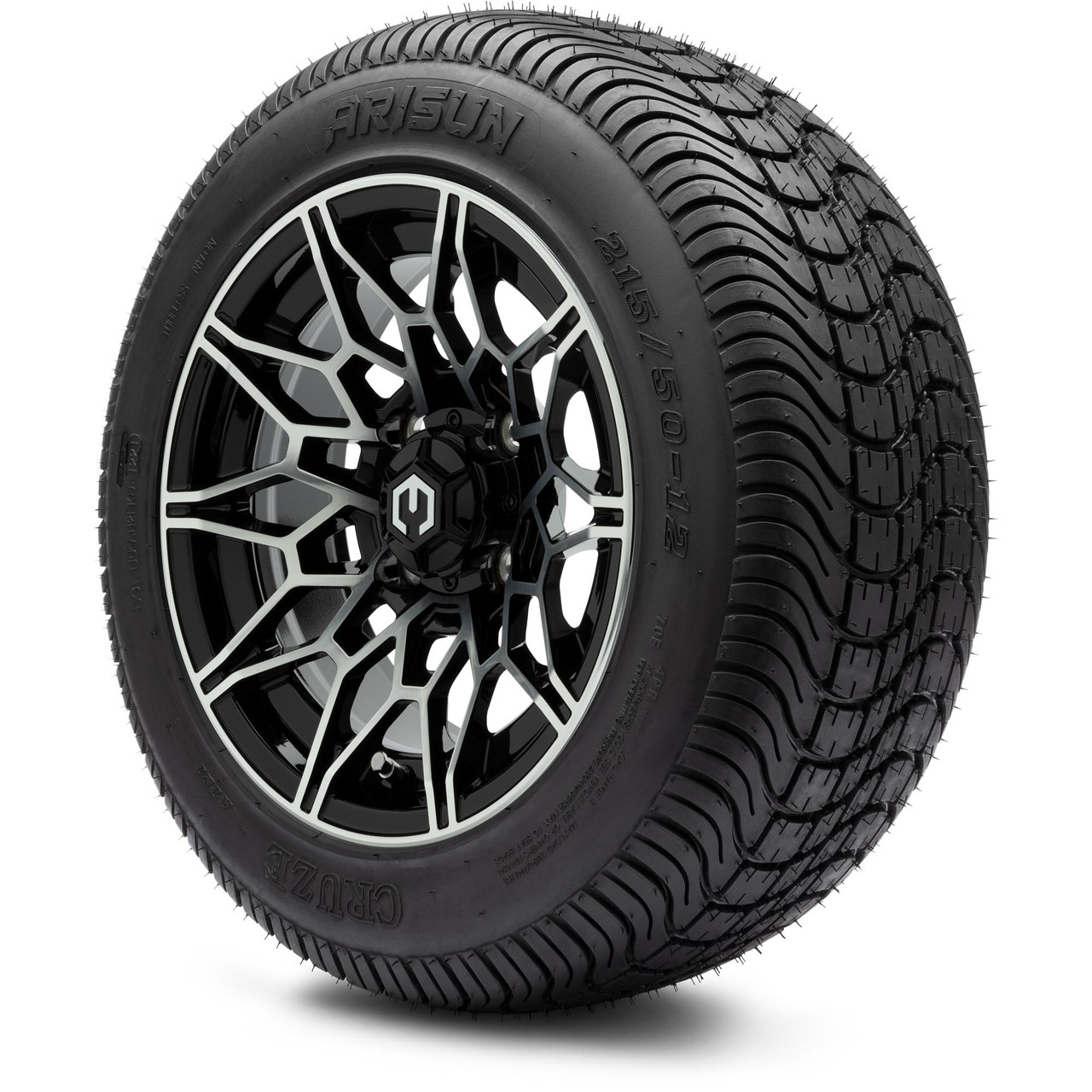 MODZ® 12