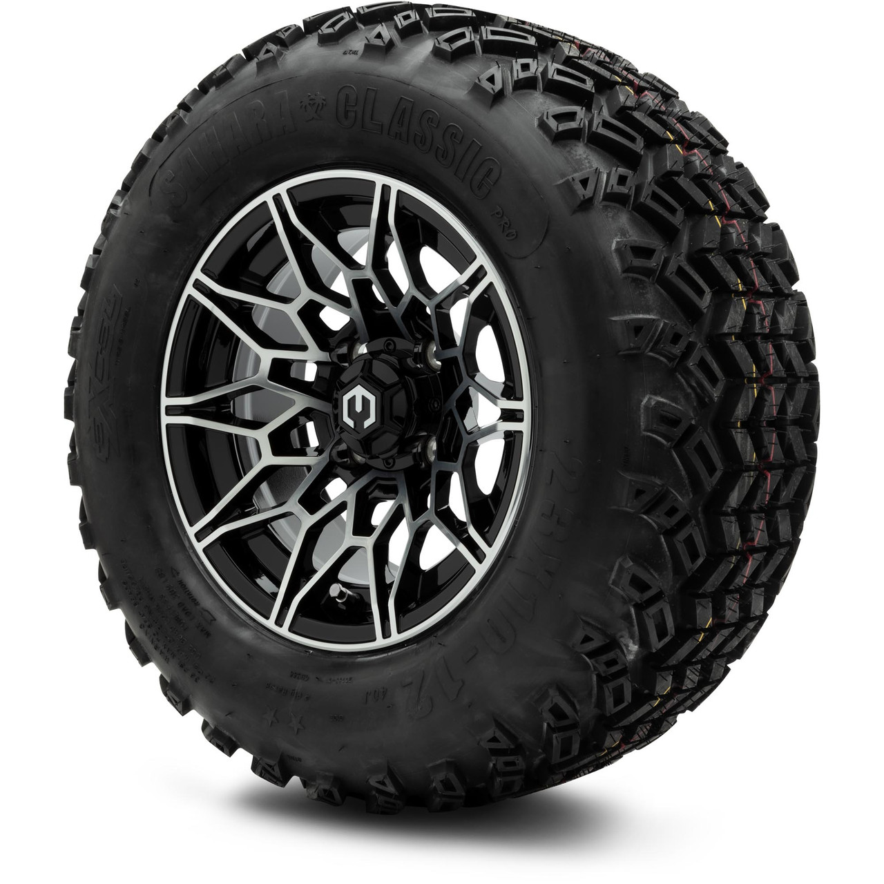 MODZ® 12