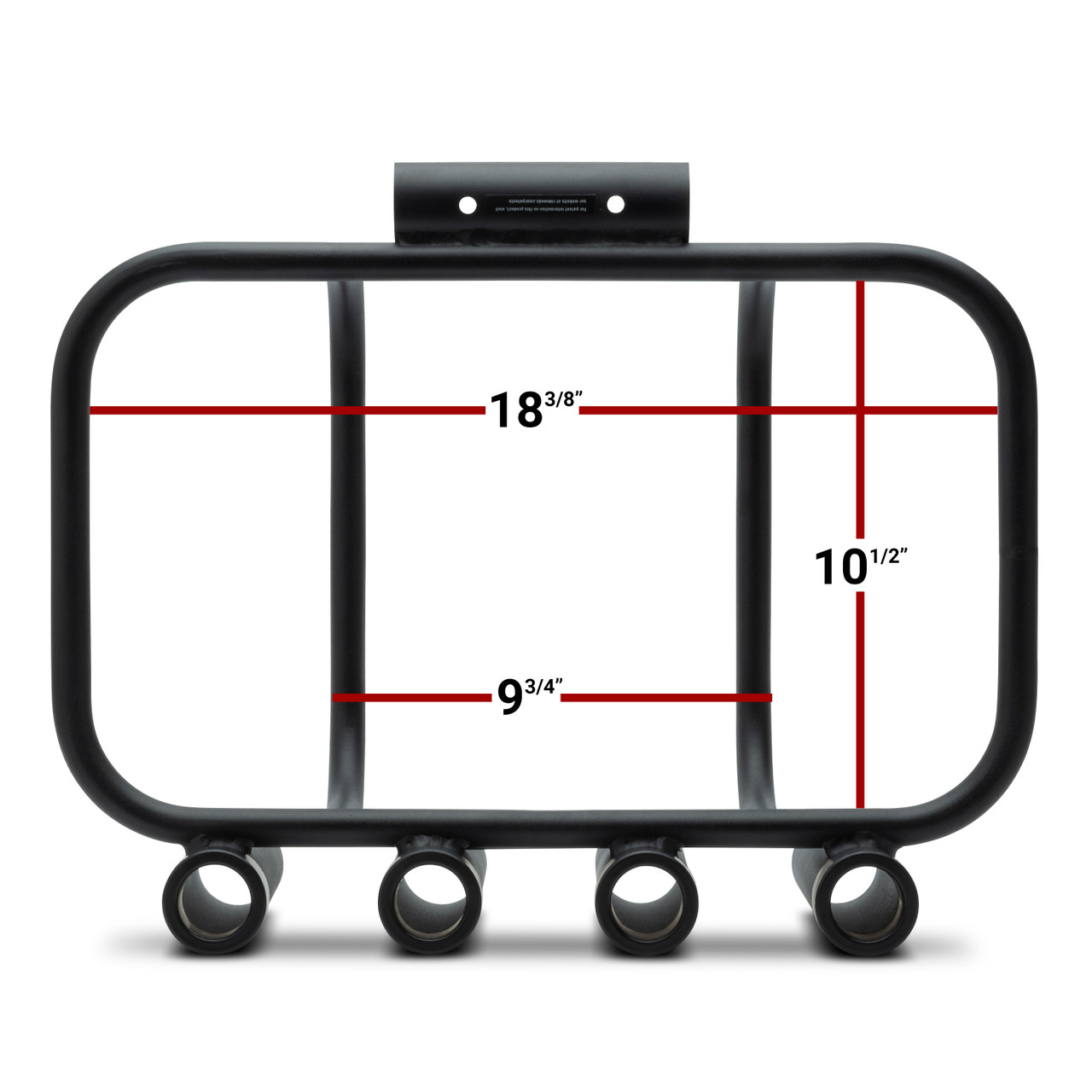 beach fishing tackle box The Perfect Shore Fishing Tackle Box: Everything You Need!