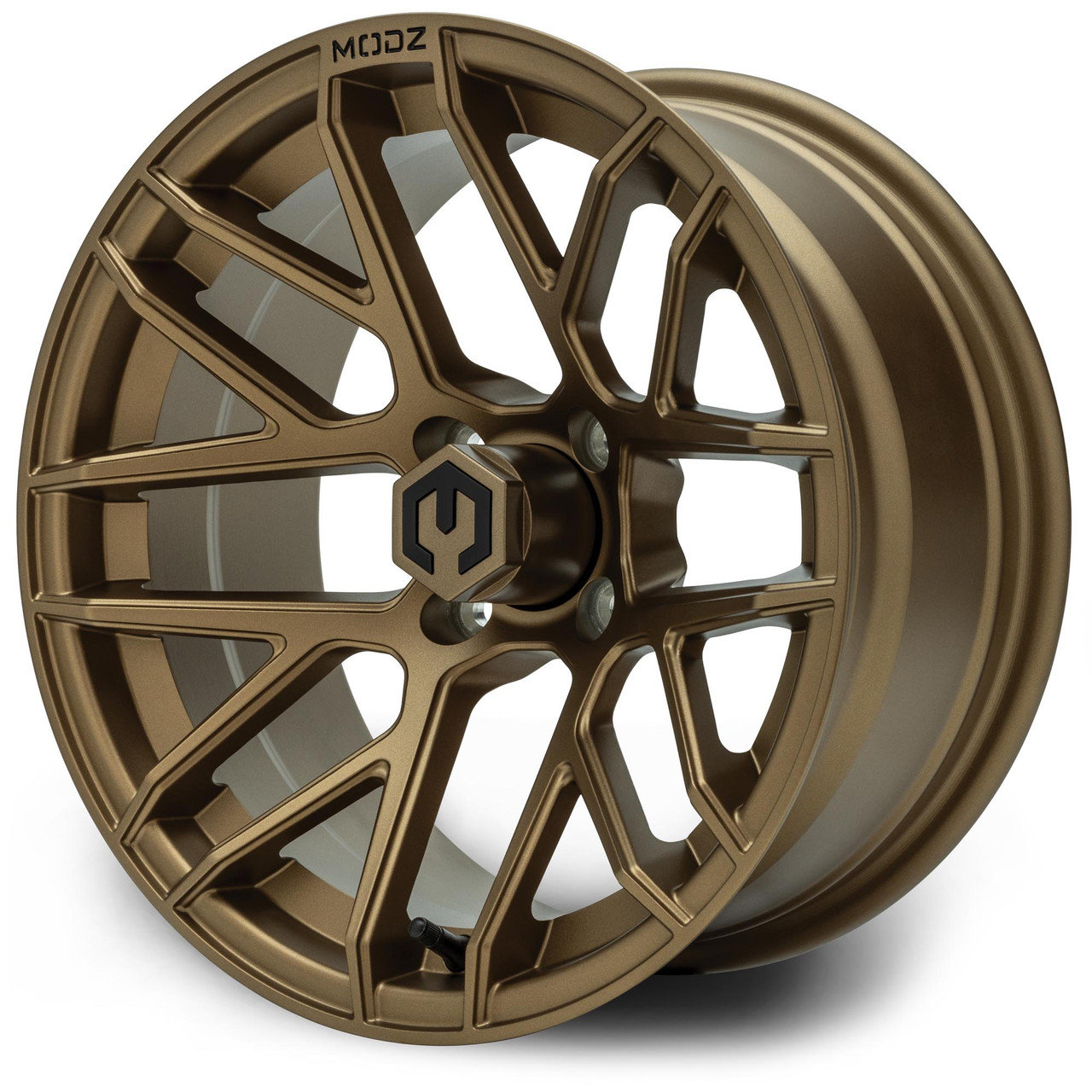 MODZ® 15