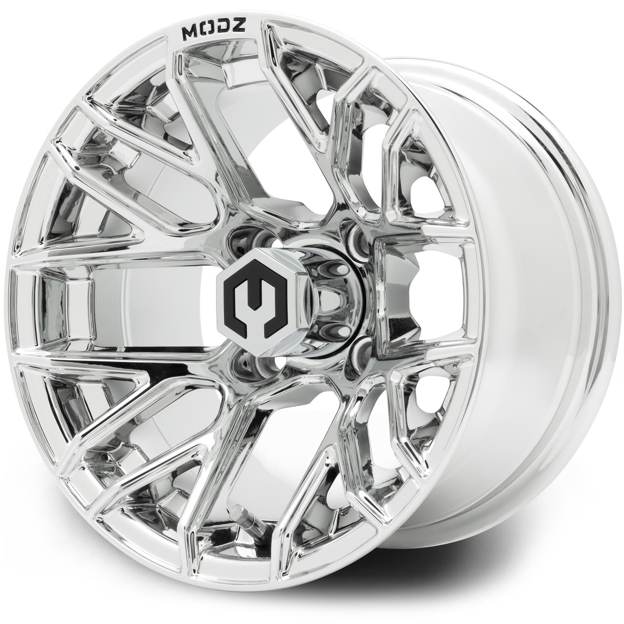 MODZ® 12 MODZ® 12