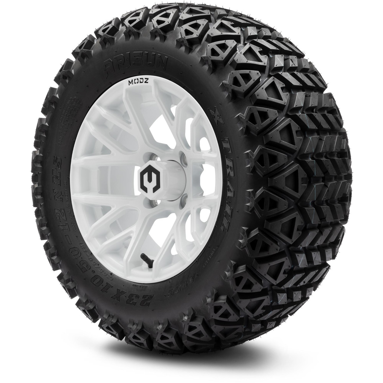 ジャスパー ホワイト トレー 小皿 ダイヤ クローバー セット G2-5219-WHT-AX-10-12-15__85302
