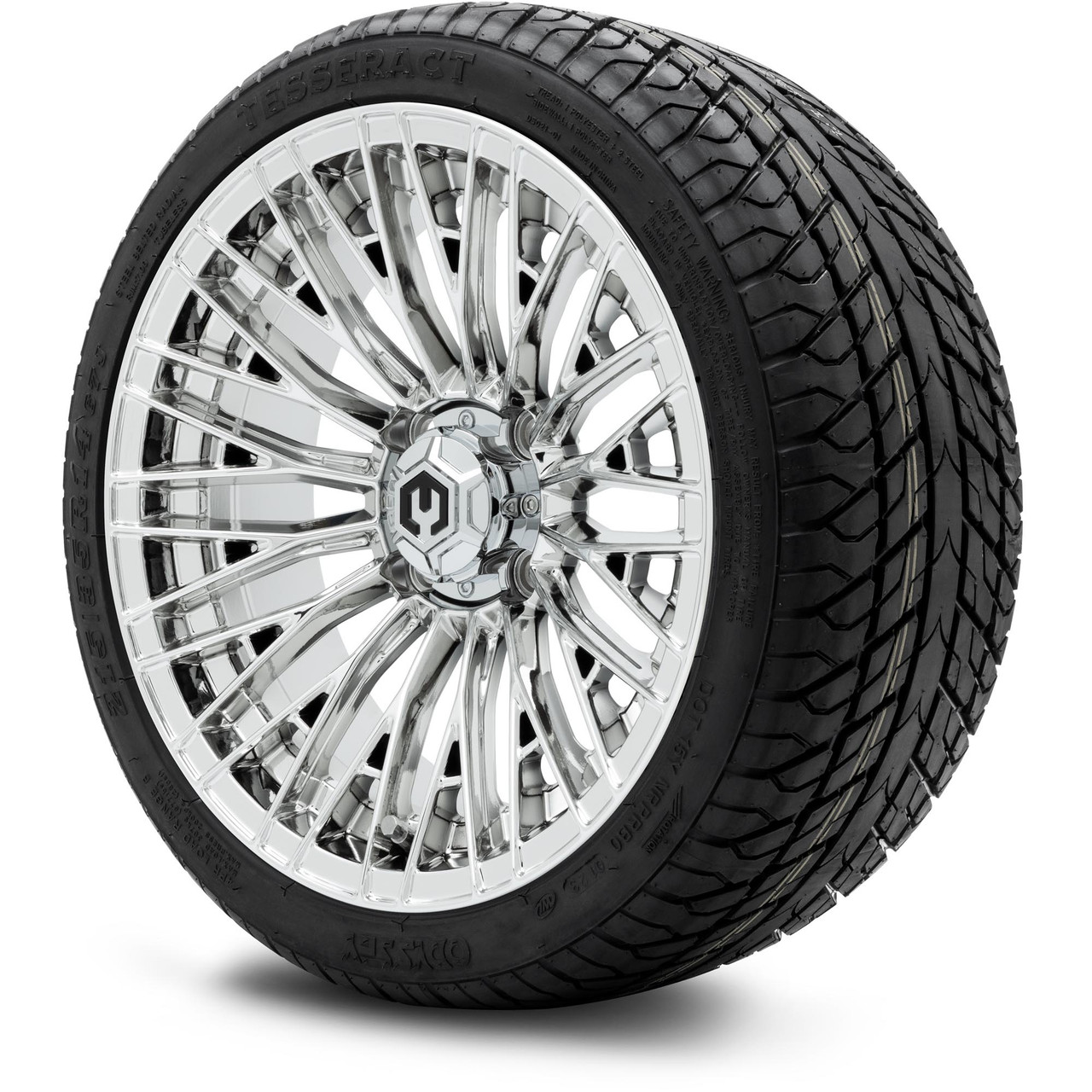 MODZ 14
