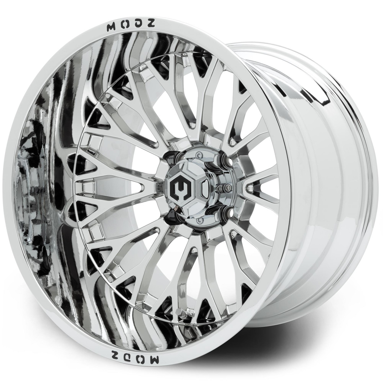 MODZ® 15x10