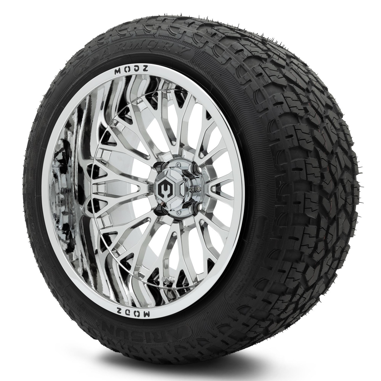 80sビンテージ★silver925★モッズリング★直径18～19mm★mods MODZ® 15x10