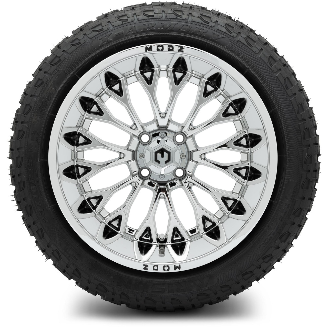 MODZ® 15x10
