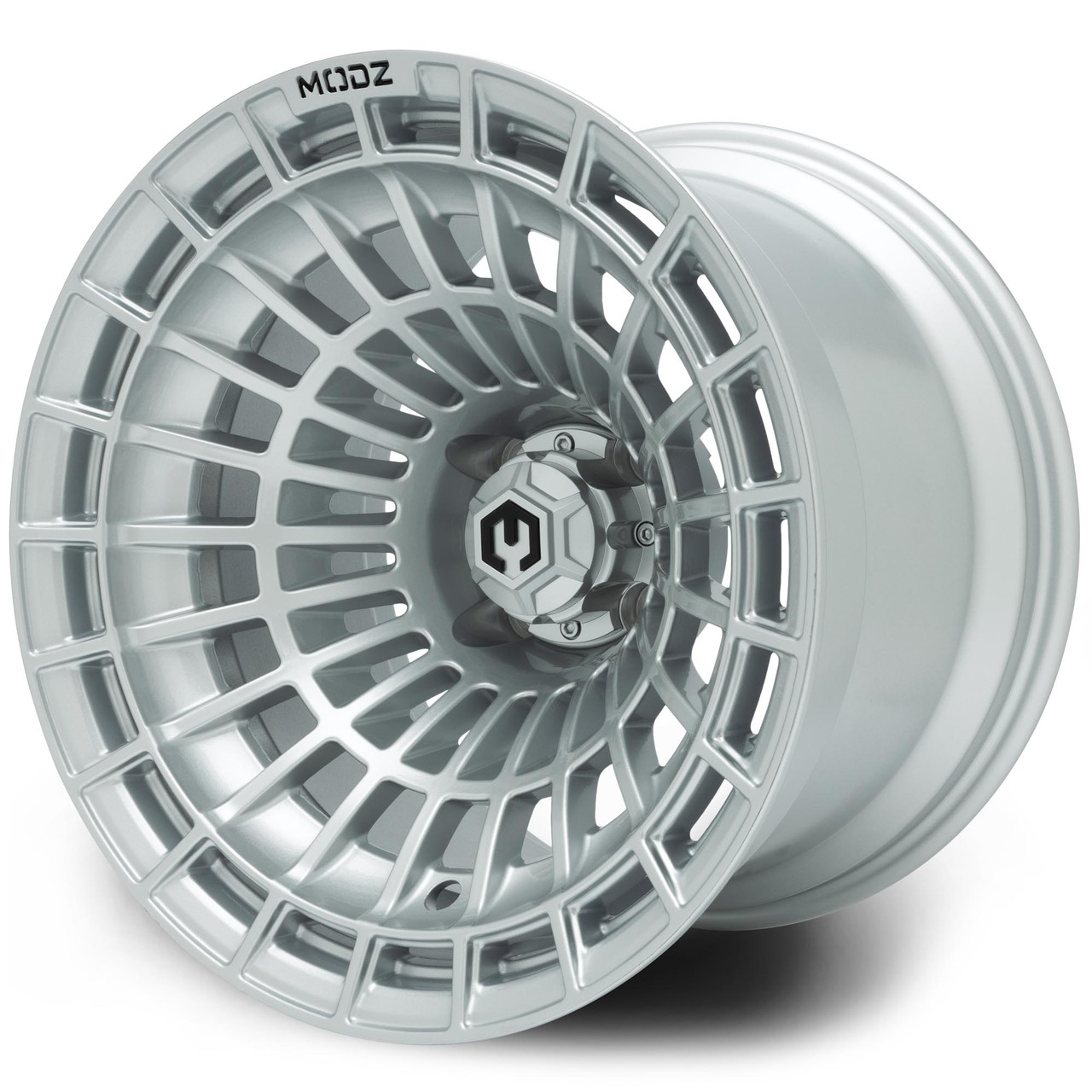 MODZ® 15x10