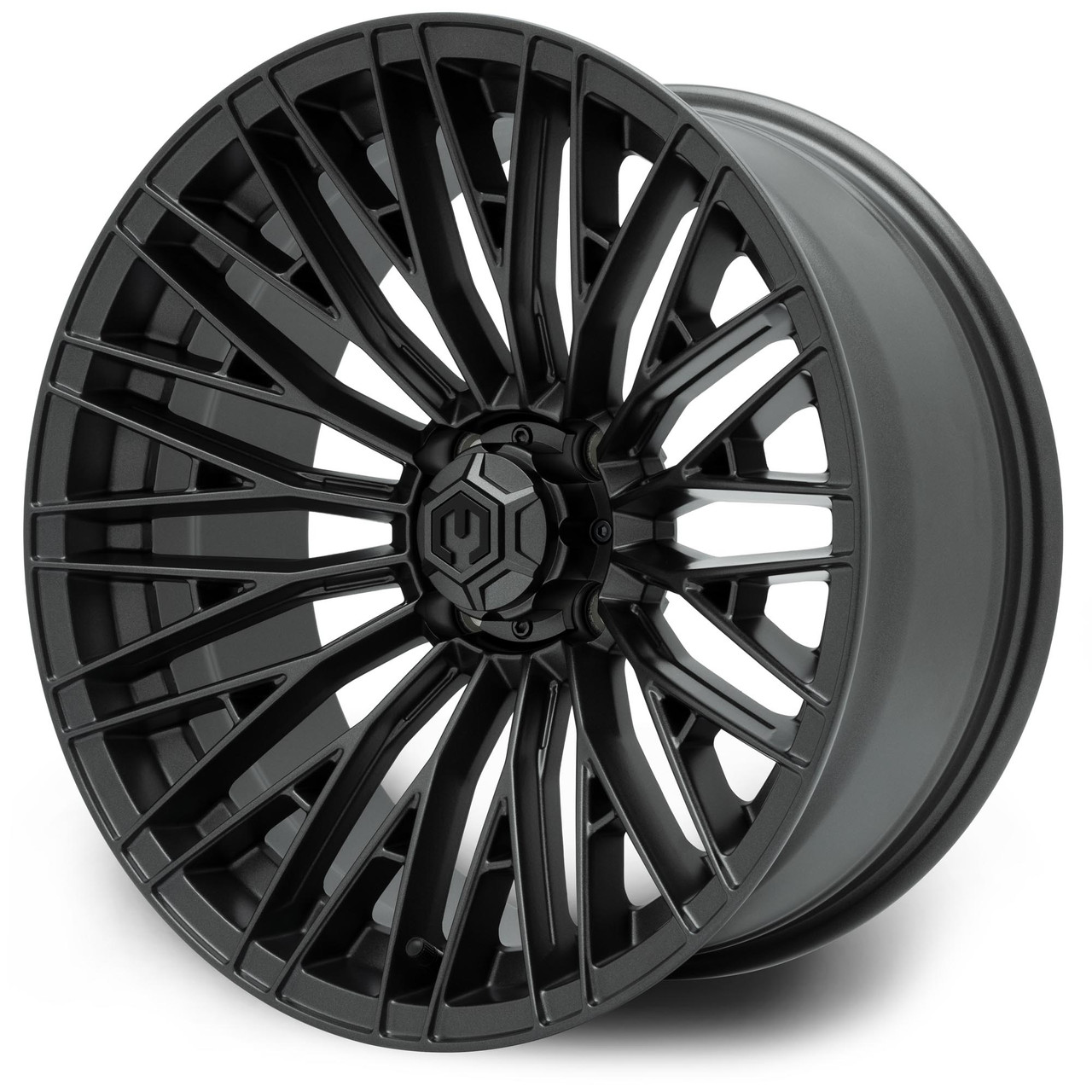 MODZ® 16