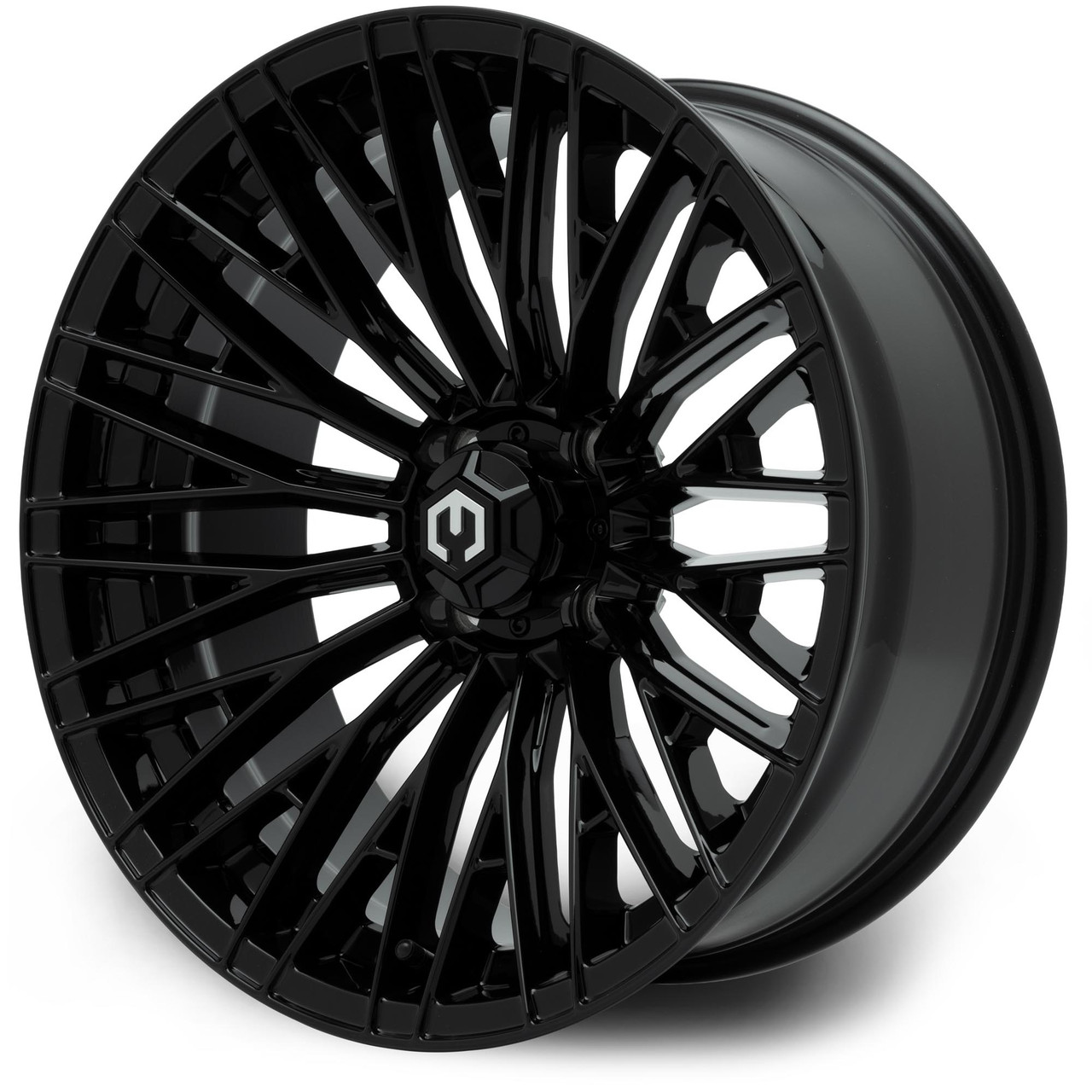 MODZ® 16