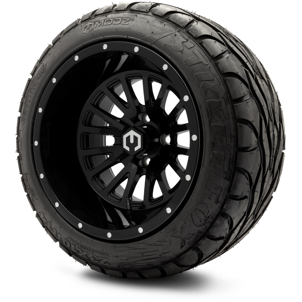 MODZ® 14x10