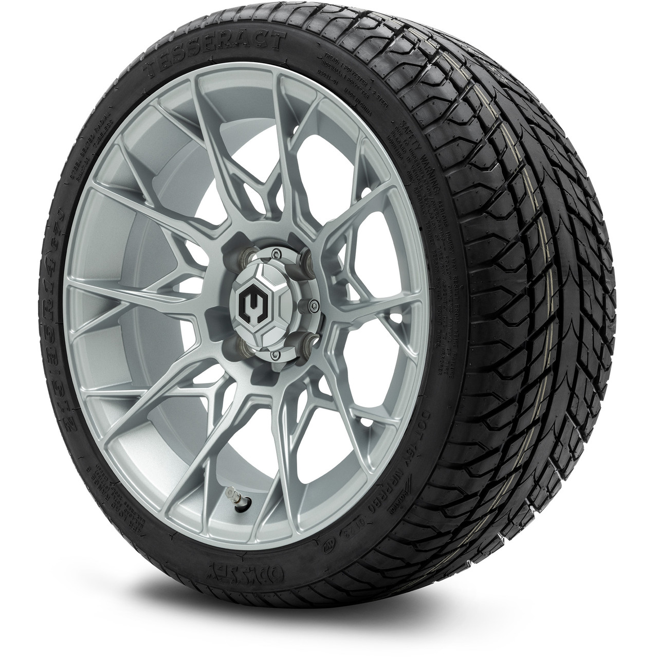 MODZ 14
